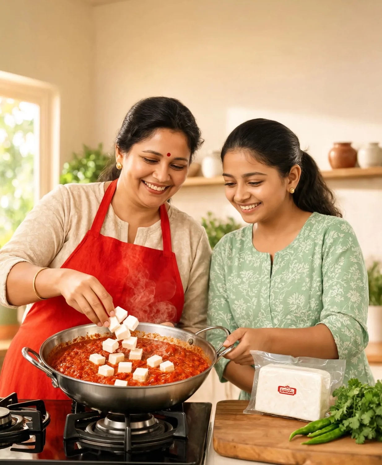 Paneer