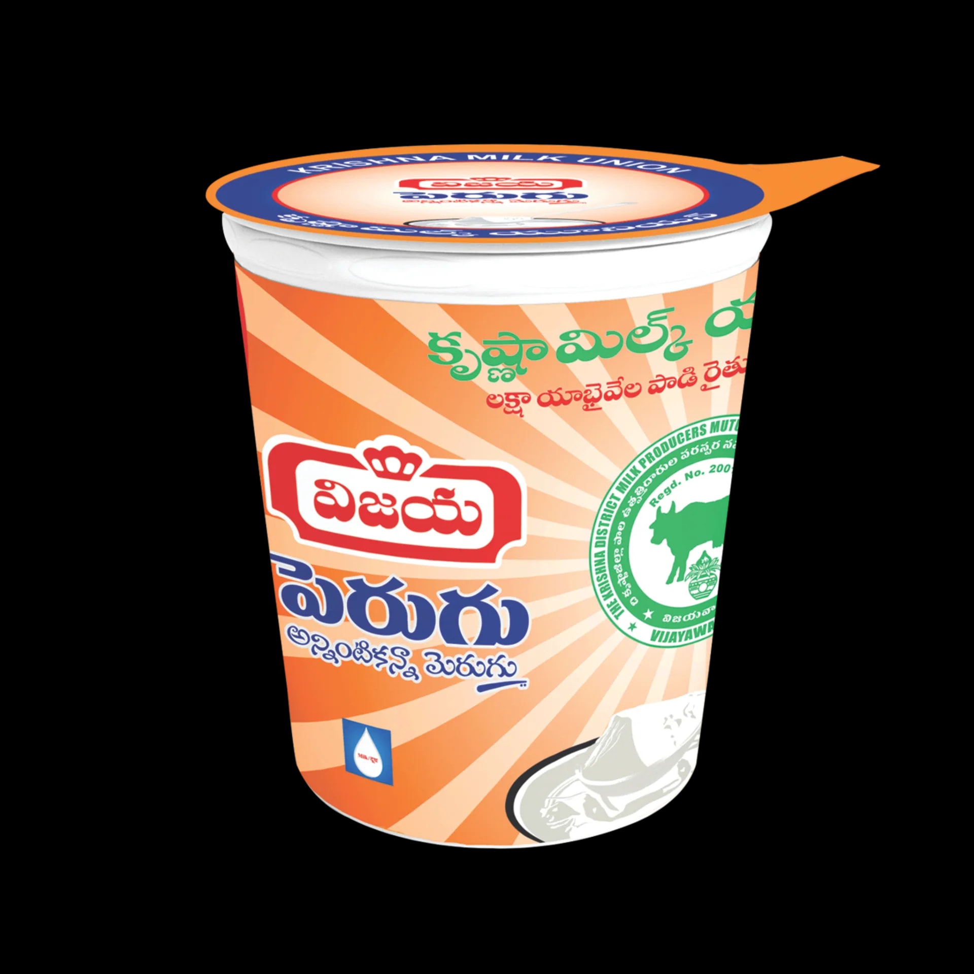Curd